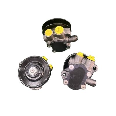 ボルボ・F10 N10 オイルポンプ 25/30mm ボルボ・トラック 1977-1994