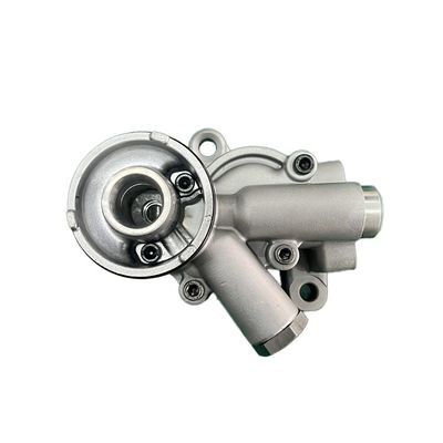 ボルボ B7R B9R B12B B12M オイルポンプ 1521900 98260101 12L エンジン