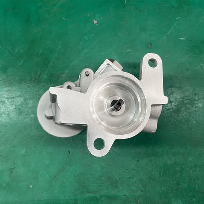 ボルボ B7R B9R B12B B12M オイルポンプ 1521900 98260101 12L エンジン