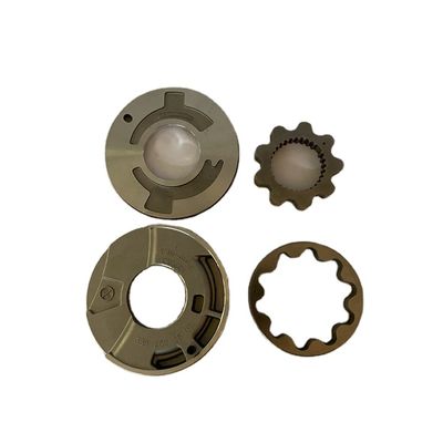 メルセデス・アテゴ G135 用ギアボックス・トランスミッションオイルポンプキット 3892600690