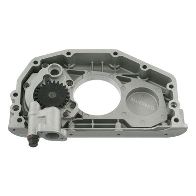 エボバス メルセデス・ベンツ セトラ トラック用の24歯オイルポンプ 9061801101