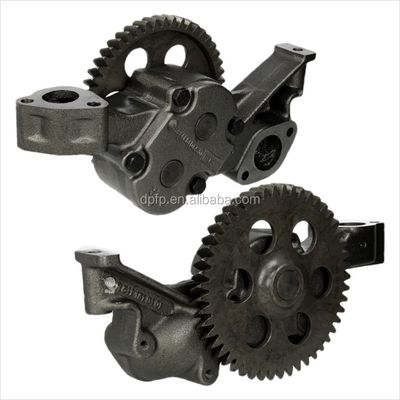 メルセデス・ベンツ オイルポンプ 4571800401 O 500 RSD エンジン 3ヶ月保証