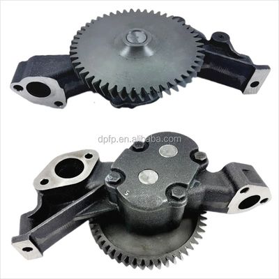 メルセデス・ベンツ オイルポンプ 4571800401 O 500 RSD エンジン 3ヶ月保証