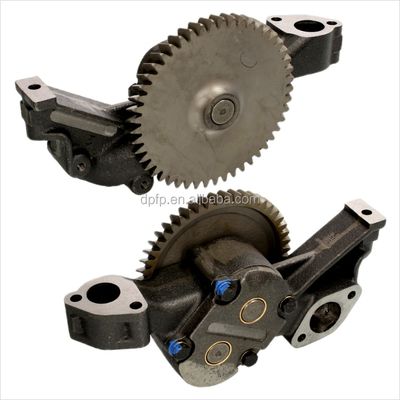 メルセデス・ベンツ オイルポンプ 4571800401 O 500 RSD エンジン 3ヶ月保証