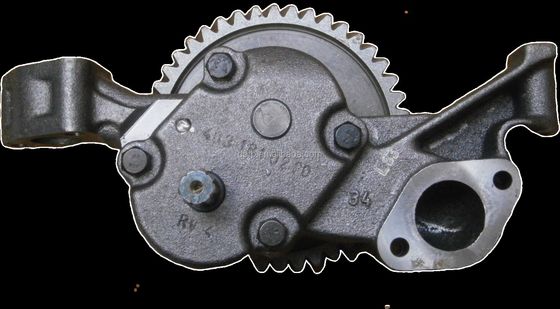 メルセデス・ベンツ O300/O400 オイルポンプ 4031802701 高品質 3ヶ月保証