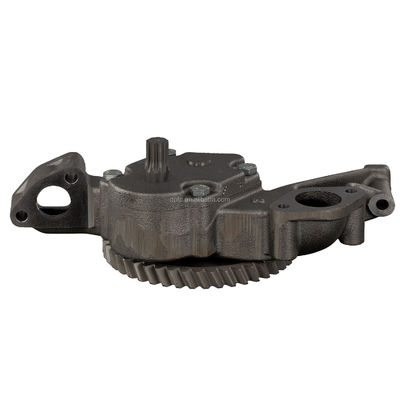 メルセデス・ベンツ O300/O400 オイルポンプ 4031802701 高品質 3ヶ月保証