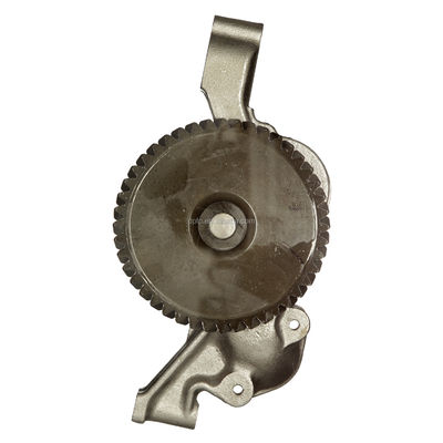 メルセデス・ベンツ OM 401/402 高油ポンプ 4031801701 MK/NG/SK 1987-1996