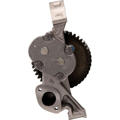 メルセデス・ベンツ OM 401/402 高油ポンプ 4031801701 MK/NG/SK 1987-1996