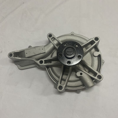 いすゞ 6HH1 6HE1 ディーゼルエンジン ウォーターポンプ OEM 8943934473 6ヶ月保証