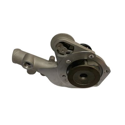 パーキンス A4.236 マッシー・ファーガソン用の水ポンプ U5MW0085 6ヶ月保証