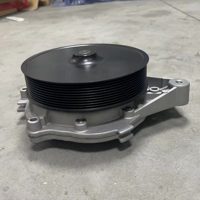 パーキンス A4.236 マッシー・ファーガソン用の水ポンプ U5MW0085 6ヶ月保証