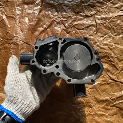 パーキンス 103-10 ディーゼル ウォーターポンプ 145016474 152x152x13mm