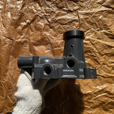 パーキンス 103-10 ディーゼル ウォーターポンプ 145016474 152x152x13mm