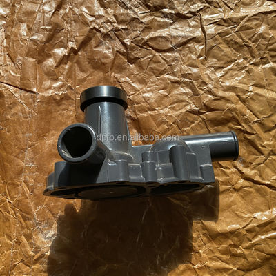 パーキンス 103-10 ディーゼル ウォーターポンプ 145016474 152x152x13mm