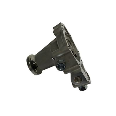 ディーゼルエンジン403C 403D用新型ウォーターポンプ 145017390 127x140x152mm