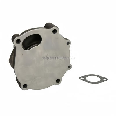 ニュー・ホランド 4835 5530 5635 ディーゼルエンジンの水ポンプ OEM 99454833