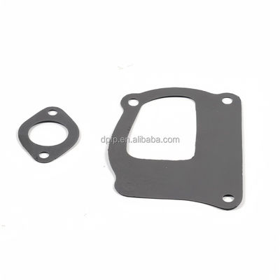 ディーゼルエンジンの水ポンプ OEM 98497117 6ヶ月保証