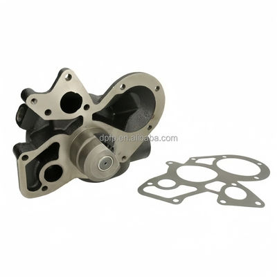 フィアット イベコ エンジン 水ポンプ 4796534 6ヶ月保証