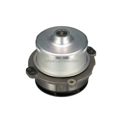 新型エンジンウォーターポンプ 5801525568 Iveco Stralis用 6ヶ月保証