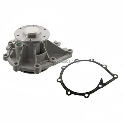 DAFトラック用新型エンジンウォーターポンプ 0683225 6ヶ月保証