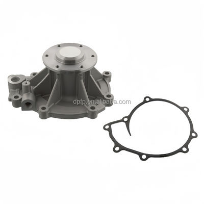 DAFトラック用新型エンジンウォーターポンプ 0683225 6ヶ月保証