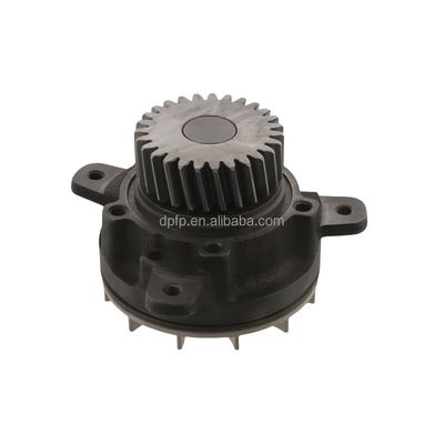 DAFトラック用新型エンジンウォーターポンプ 0683580 6ヶ月保証
