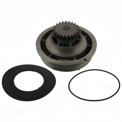 DAFトラック用新型エンジンウォーターポンプ 0683580 6ヶ月保証