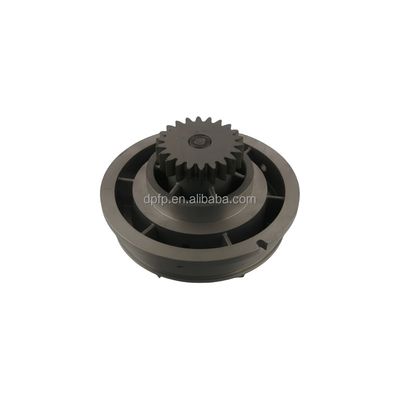 DAFトラック用新型エンジンウォーターポンプ 0683580 6ヶ月保証