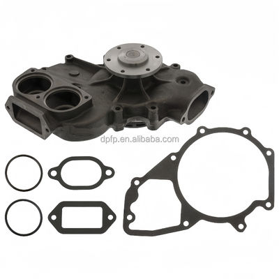 メルセデス・ベンツ エンジンウォーターポンプ 51065006490 6ヶ月保証