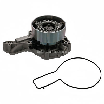 メルセデス・ベンツ エンジンウォーターポンプ 51065006490 6ヶ月保証