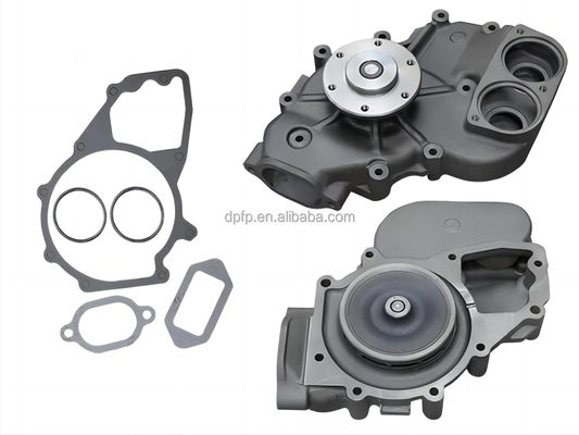 MANトラック D2840 LF/XF ウォーターポンプ 51065006694 6ヶ月保証