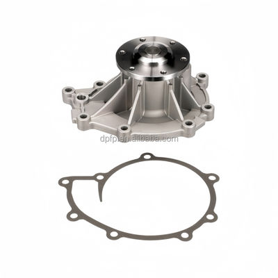 MANトラック TGL TGM ディーゼルエンジン ウォーターポンプ OEM 51065006679 6ヶ月保証