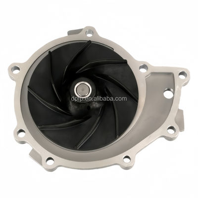 MANトラック TGL TGM ディーゼルエンジン ウォーターポンプ OEM 51065006679 6ヶ月保証