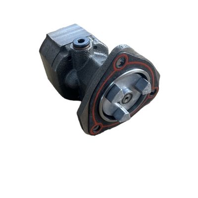 スカニアディーゼルエンジンウォーターポンプ OEM 2224112 6ヶ月保証