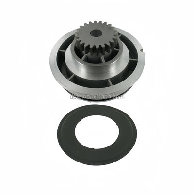 メルセデス・ベンツ エンジン水ポンプ 1510490 OEM 6ヶ月保証