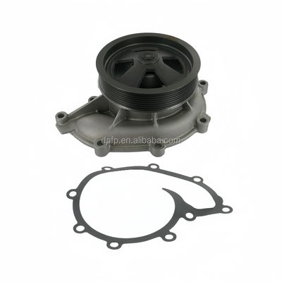 スキャニア DC9 DC11 DC12 エンジン水ポンプ 1508533 6ヶ月保証