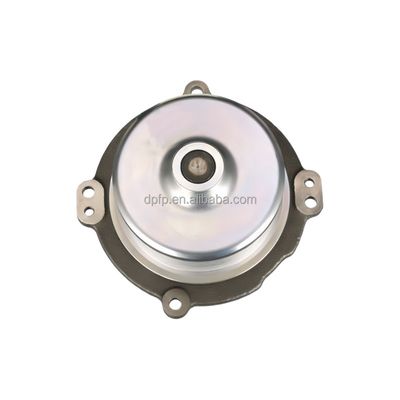 DSC11 トラックエンジンウォーターポンプ OEM 1314406 6ヶ月保証