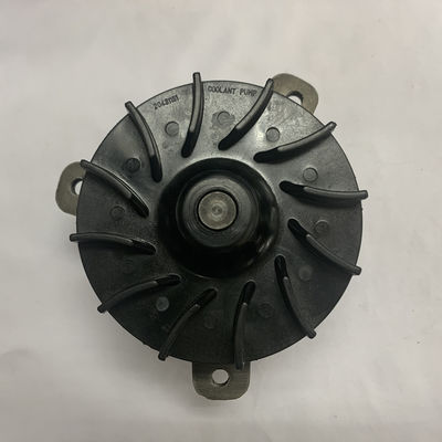 ボルボD12 水ポンプ 20431135 掘削機 2003-2007年 6MO保証