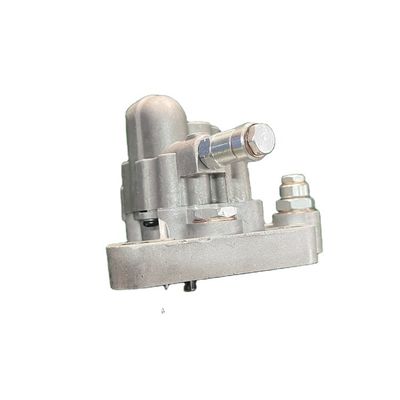 ボルボトラックF10用高品質エンジンウォーターポンプ 1699785 6ヶ月保証