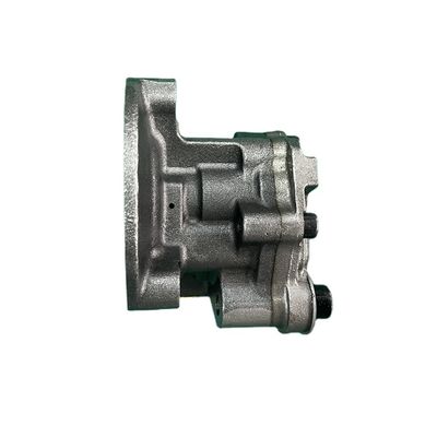 新品ボルボトラックN10ウォーターポンプ 1699788 6ヶ月保証