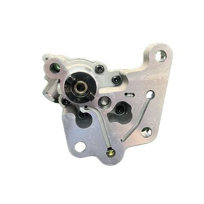 新品ボルボトラックN10ウォーターポンプ 1699788 6ヶ月保証