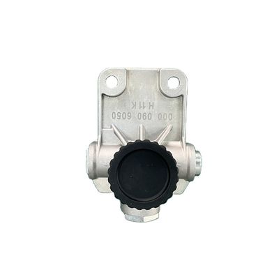 メルセデスベンツ用新型エンジンウォーターポンプ 422311 6ヶ月保証