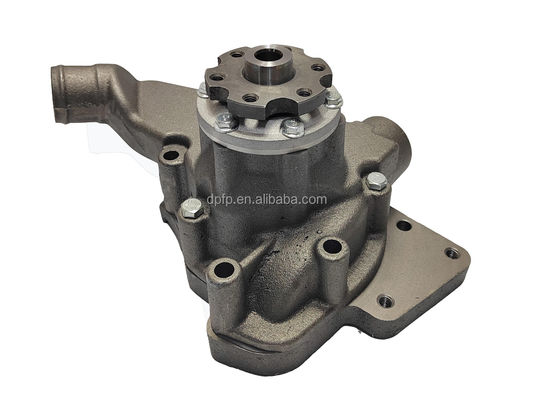 メルセデス・ベンツ トラック ウォーターポンプ 3662005901 高品質 6ヶ月保証