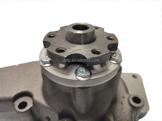 メルセデス・ベンツ トラック ウォーターポンプ 3662005901 高品質 6ヶ月保証