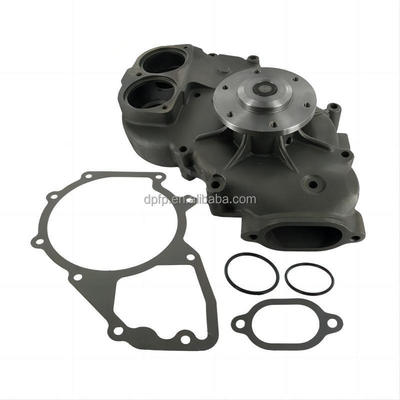 メルセデス・ベンツ エンジン水ポンプ OEM 4222001001 6ヶ月保証