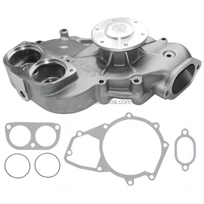 メルセデス・ベンツ エンジンウォーターポンプ 4412000301 6ヶ月保証