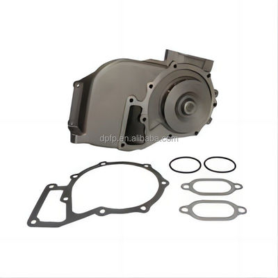 メルセデス・ベンツ トラック用水ポンプ 5412001401 OM541 OM542 エンジン用