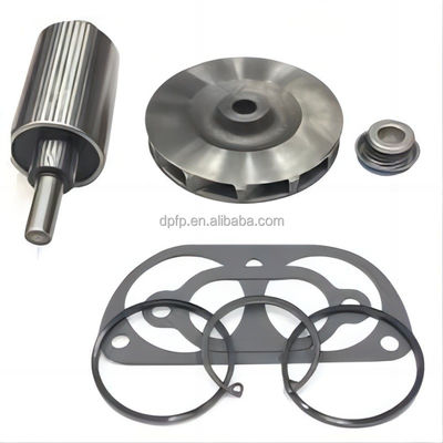 メルセデス・ベンツ エンジンウォーターポンプ 5412002101 6ヶ月保証