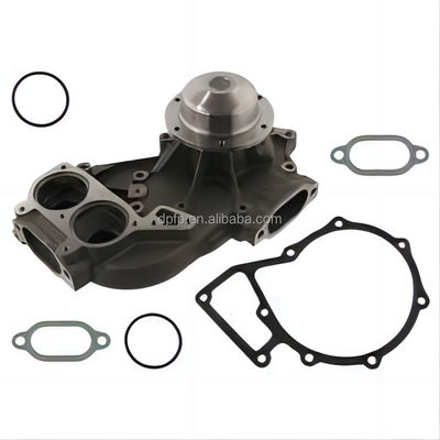 メルセデス・ベンツ トラック用水ポンプ 5422002601 OM501/LA OM502/LA エンジン用