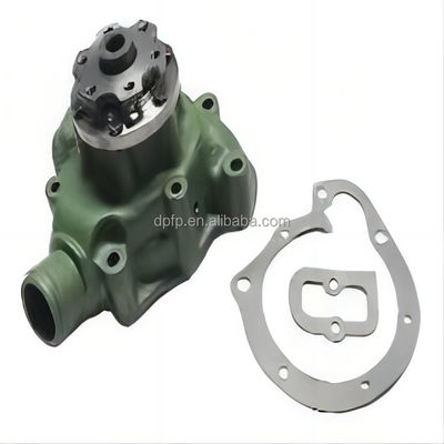 メルセデス・ベンツ エンジン水ポンプ 3142004201 6ヶ月保証